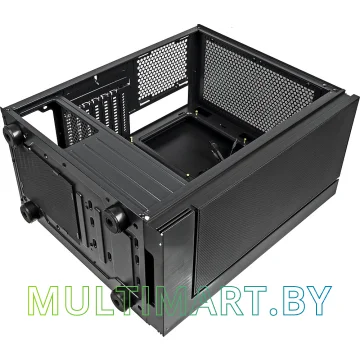 Корпус Formula F-33RGB картинка 10